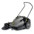 Подметальная машина Karcher KM 70/30 C Bp Pack Adv в Ставрополе