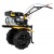 Культиватор Huter МК-7800ML в Ставрополе