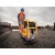 Виброплита реверсивная Husqvarna Atlas Copco LG 164 D 45х65.5 в Ставрополе