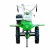 Мотоблок Aurora Country 1050 Advance в Ставрополе