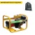 Бензогенератор Caiman Expert 5010X 4.3 кВт в Ставрополе
