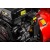 Снегоуборщик Hammer Snowbull 6100 в Ставрополе