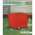 Чехол Tplus T020543 50х40х46 см для электрических генераторов в Ставрополе