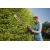 Аккумуляторный кусторез Black+Decker BCHTS36B (без аккумулятора и зарядного устройства) в Ставрополе