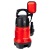 Насос дренажно-фекальный Einhell GC-DP 7835 в Ставрополе