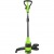 Аккумуляторный триммер GreenWorks G24LT301 (без аккумулятора и зарядного устройства) в Ставрополе