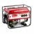 Бензогенератор Kronwerk LK 6500 5 кВт в Ставрополе