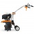 Культиватор Stihl MH 685 в Ставрополе