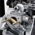 Бензопила Stihl MS 180 C-BE-14" Ergostart в Ставрополе