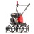 Культиватор Pubert Eco Max 65K C2 в Ставрополе
