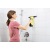 Стеклоочиститель Karcher WV 5 Premium в Ставрополе