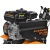 Мотоблок Carver MT-700 в Ставрополе
