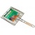 Двойная решетка Green Glade 2126 (7048) в Ставрополе