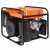 Инверторный генератор Patriot MaxPower SRGE 4000iE 3.2 кВт в Ставрополе