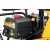 Снегоуборщик гусеничный Cub Cadet XS3 76 TDE в Ставрополе