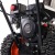 Снегоуборщик Patriot PS 603 в Ставрополе