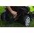 Газонокосилка аккумуляторная GreenWorks GD40LM46HP 4 Ач в Ставрополе