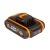 Аккумулятор Worx WA3551.1 в Ставрополе