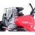 Культиватор Pubert Compact 55H C в Ставрополе