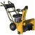 Снегоуборщик Steher GST-772E в Ставрополе