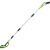Аккумуляторный кусторез GreenWorks G-Max G40PS20 40V 20 см (без батареи и зарядного устройства) в Ставрополе