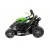 Газонокосилка аккумуляторная GreenWorks GD80LM46SPK4 в Ставрополе