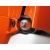 Бензиновые ножницы Husqvarna 327HE3x в Ставрополе