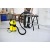 Пылесос для сухой и влажной уборки Karcher WD 3 P в Ставрополе