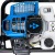 Мотобур (бензобур) Haitec HT-MB172-350 в Ставрополе