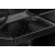 Садовый трактор Caiman Rapido Max Eco 2WD 97D1C2 (RAPIDO-MAX-ECO-2WD-97D1C2) в Ставрополе
