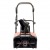 Снегоуборщик электрический ITC Power S 450 в Ставрополе