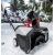 Снегоуборщик аккумуляторный Al-ko SnowLine ST 4048 EnergyFlex в Ставрополе