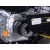 Мотоблок Huter МК-7500М Big Foot в Ставрополе