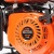 Бензогенератор Patriot Max Power SRGE-3500E 2,5 кВт в Ставрополе