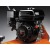 Скарификатор Husqvarna DT 22 в Ставрополе