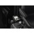 Садовый минитрактор Caiman Comodo Max 2WD HD 107D2K2 в Ставрополе