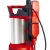 Насос дренажно-фекальный Einhell GE-DP 7935 N Eco в Ставрополе