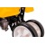 Культиватор Champion BC4401 в Ставрополе
