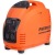 Инверторный бензогенератор Patriot 2700i 2.2 кВт в Ставрополе