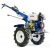 Мотоблок Garden Scout (Скаут) 135DE в Ставрополе