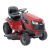 Садовый минитрактор Craftsman 28851 (28922) серия Yard в Ставрополе