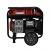 Бензогенератор Loncin GH6500-2 5.5 кВт в Ставрополе