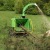 Измельчитель веток и древесных остатков Laski LS 150D Track в Ставрополе