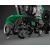 Культиватор Caiman Trio 70 C3 в Ставрополе