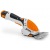 Аккумуляторные ножницы для кустарников Stihl HSA 25 в Ставрополе