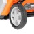 Снегоуборщик аккумуляторный Daewoo DAST 5542Li SET в Ставрополе