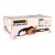 Электропила Worx WP311E-16" в Ставрополе