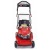Газонокосилка бензиновая Toro 20637 в Ставрополе