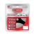 Диск 3T 255 mm Unisaw Professional Quality в Ставрополе