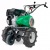 Мотоблок Caiman Vario 60H TWK+ c пневмоколесами 4X8 в Ставрополе